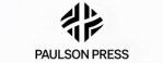Paulson Press Logo