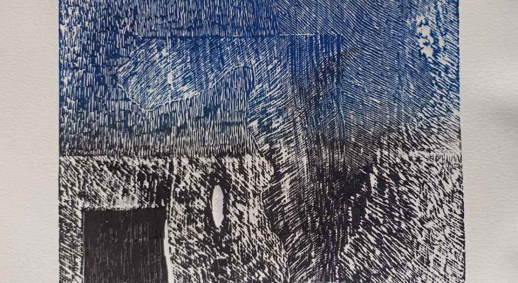 How To Identify Gravure Printing