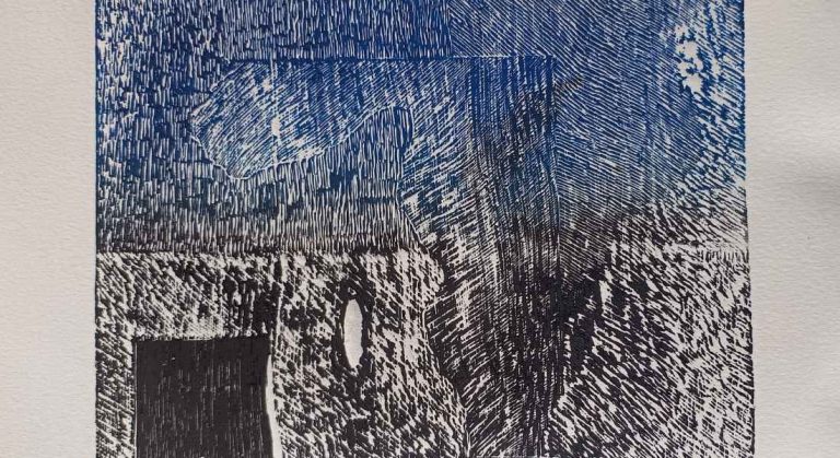 How To Identify Gravure Printing